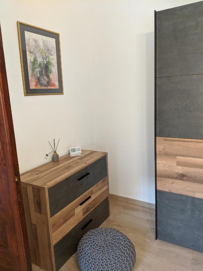 Flora Residence Timisoara Luaran gambar
