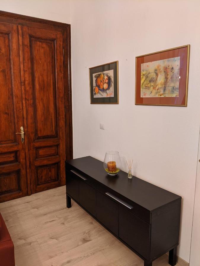 Flora Residence Timisoara Luaran gambar